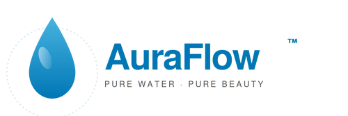  AuraFlow