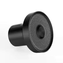 The AuraFlow Showerhead