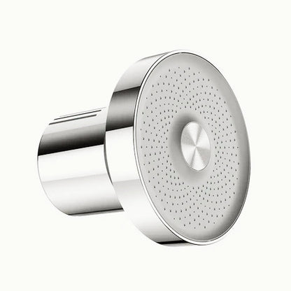 AuraFlow™ Filtro de Ducha Purificador